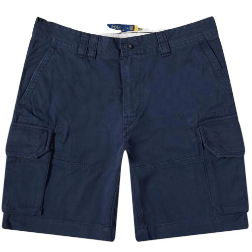ɫ 30 Polo Ralph Lauren ʿ ձ깤װ̿ ʱ1019Ԫ