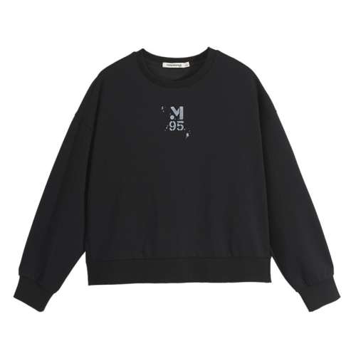 ۻ㣺һɴ 155/S ˹ŮʿԲ206.1Ԫ3(68.7Ԫ/)