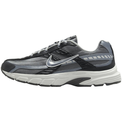 ۻ㣺394055-001# 39 ӪNIKEͿNIKE INITIATOR˶ЬIB3083-0011017.45Ԫ3(339.15Ԫ/88VIP 95)