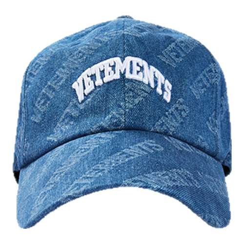 ɫ VETEMENTS  25ĳŮñɵڸѼñ3014461146.99Ԫ3(382.33Ԫ/)