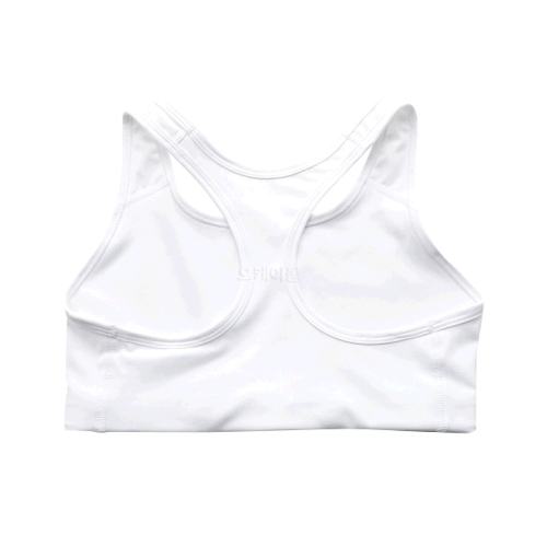 ɫ XS ֱNikeͿǰСŮɫƷϳ˳ʱ168.15Ԫ(88VIP 95)