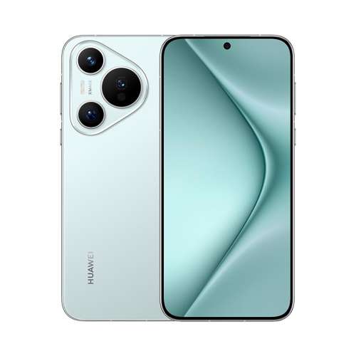 ѩ Ϣ 12GB+512GB ٷ HUAWEI Pura 70 Ϣʵ5299Ԫ