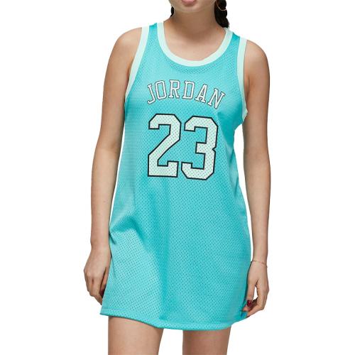 ɫ XXL(ˣ Nike/Ϳ˹ٷƷȹ735Ԫ5(147Ԫ/)