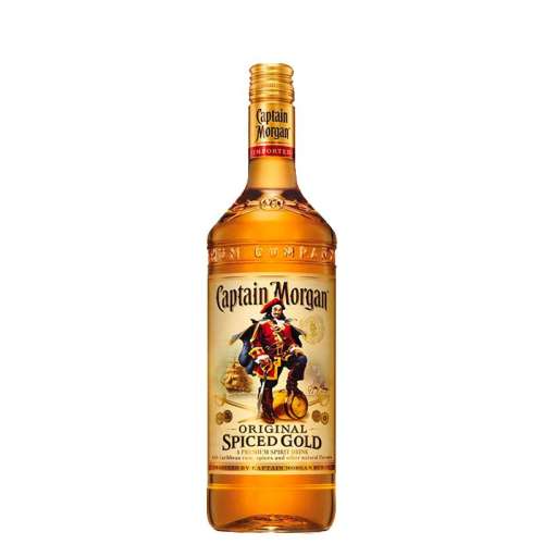 Ħķ700ml68Ԫ