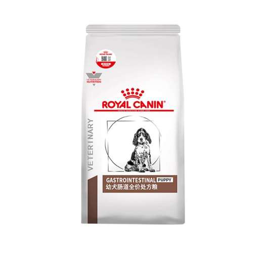 ۻ㣺1.5kg ӪGIJ29ٽθʼ587.1Ԫ3(195.7Ԫ/88VIP 95)