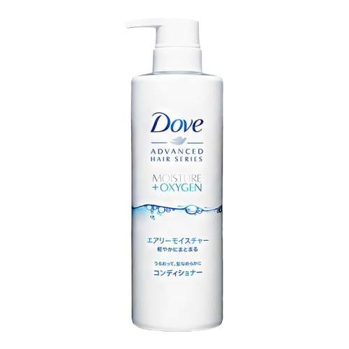 480g  Doveҿ33.5Ԫ