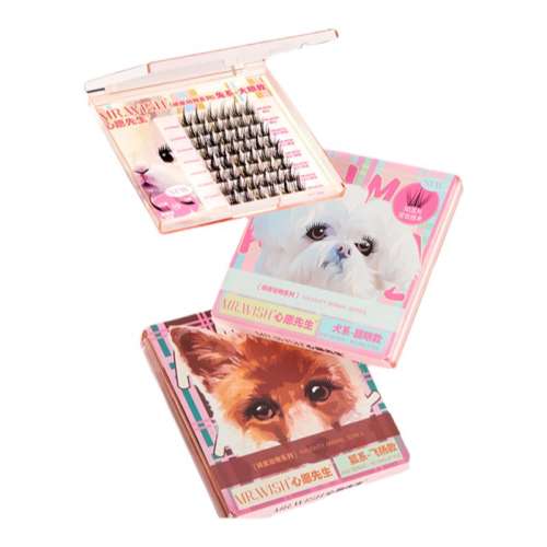 ۻ㣺ˮ-Ȯϵ*1 2.0 Ը⽺ϵȮϵϵۼٽëŨܺLͽˮ۽ëŮ108.99Ԫ3(36.33Ԫ/)