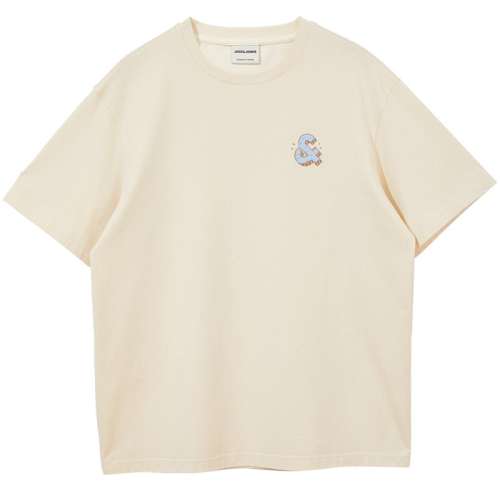 ɫA05 165/88A/XS ļ½ܿ˹130Ԫ