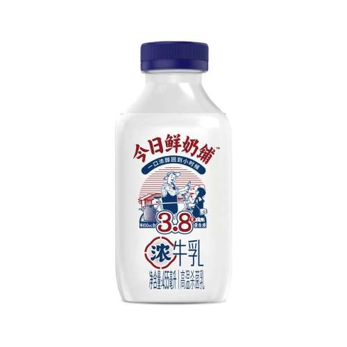ʡ455ml*4ƿ ϣ̵ţ455mlӪͶͯ43.6Ԫ