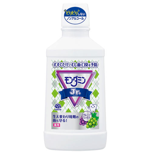 ˮ 600ml 600mlζҺˮ119.84Ԫ2(59.92Ԫ/)