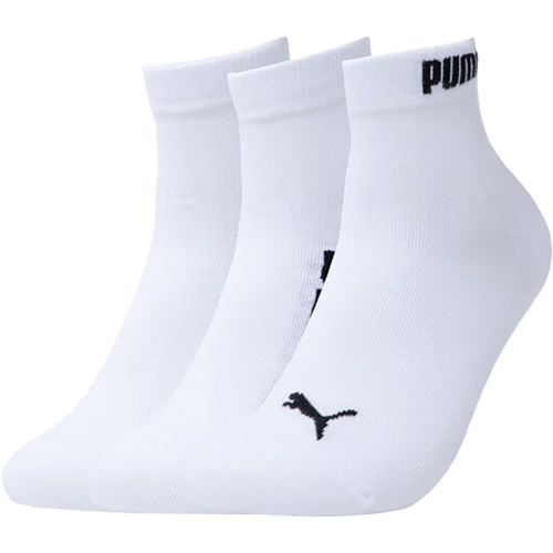 938246-01 3538 Puma/Ů˶234Ԫ4(58.5Ԫ/)
