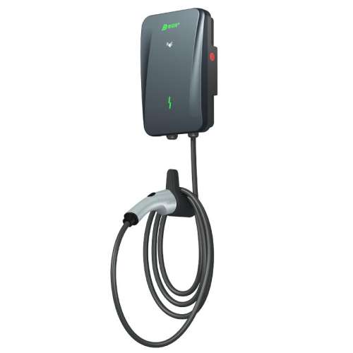 -ԤԼ+ˢ 7KW ŵ7kwó׮1049.3Ԫ