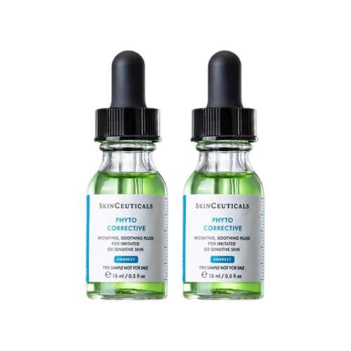30ml Ӫɫ޾15ml*2ƿ226.1Ԫ(88VIP 95)