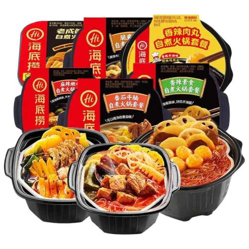 3ƿϳɶζ300g Hi Ȼţţţ41.99Ԫ