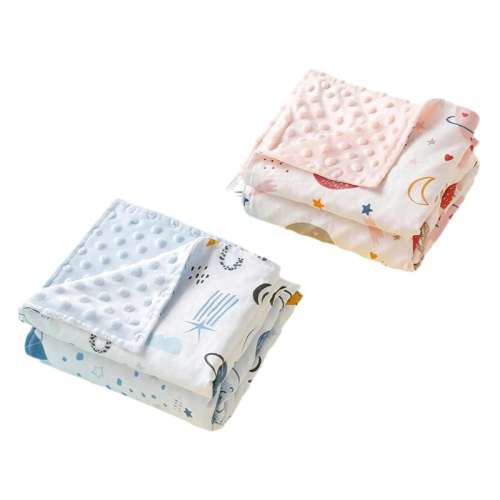 ʱⶹ̺ۡͨװ/23-23ȡ100*80cm˫污 úӴAల̺49Ԫ