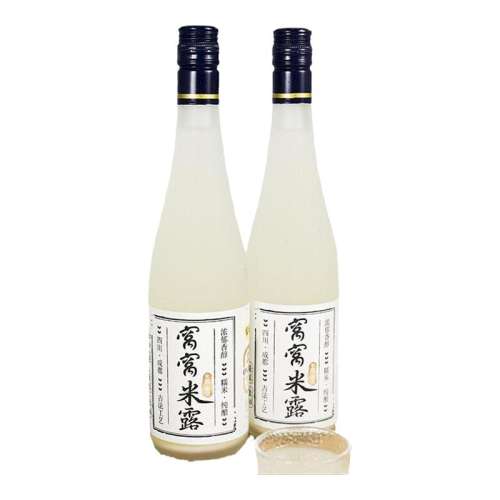 1ƿ 500ml ԭζ¶㣩 ѵͶ¶׾500ml19.9Ԫ