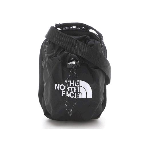 TNF-BLACK - ձֱTHE NORTH FACE nf0a52ry306.85Ԫ(88VIP 95)