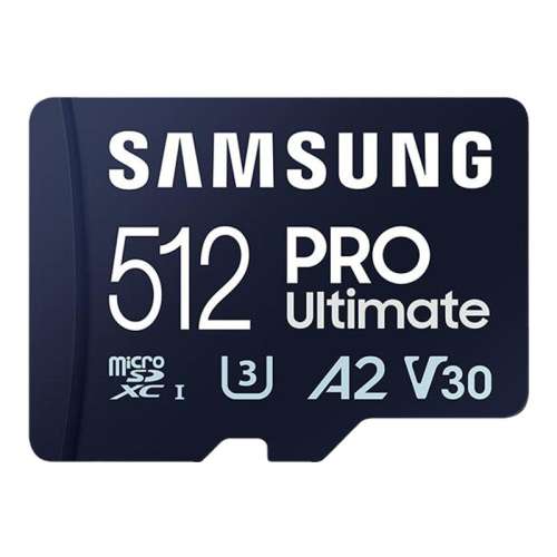 ڲٷ 128Gٴ洢 180MB/S MicroSDֻƽ89.9Ԫ