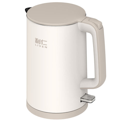 1.7L?1850W+304޷ڵ ʵˮô90Ԫ