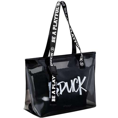 ۻ㣺ɫ B.DuckӾʪ뽡ɰ248Ԫ2(124Ԫ/)