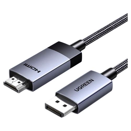 4K30Hzۿ-ȹ̲ɶ 1 dpתhdmi4kʾ32.9Ԫ