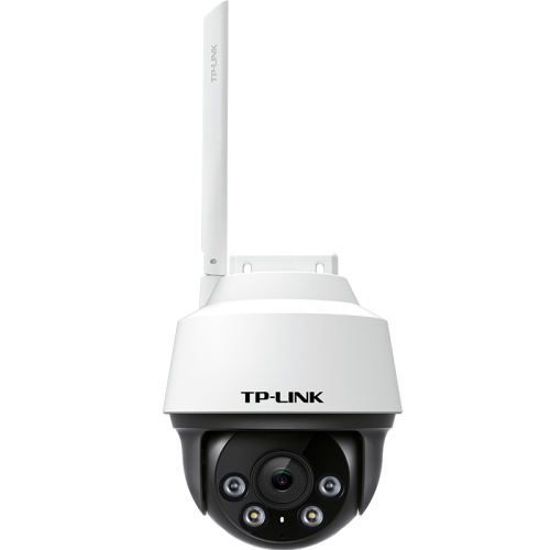  300˫Խ TP-LINKͷˮWiFi189Ԫ