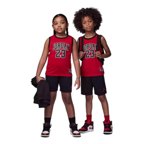 HF2234-010 S ͿJORDAN 23 JERSEY ͯºͶ̿ͯװװTHF2234-010239.7Ԫ
