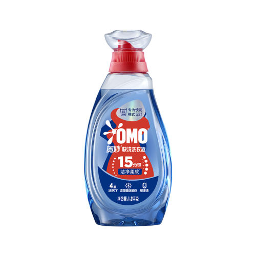 15پϴϴҺ1.2kg*1ƿ 15ӿϴϴҺƯʵ18.9Ԫ