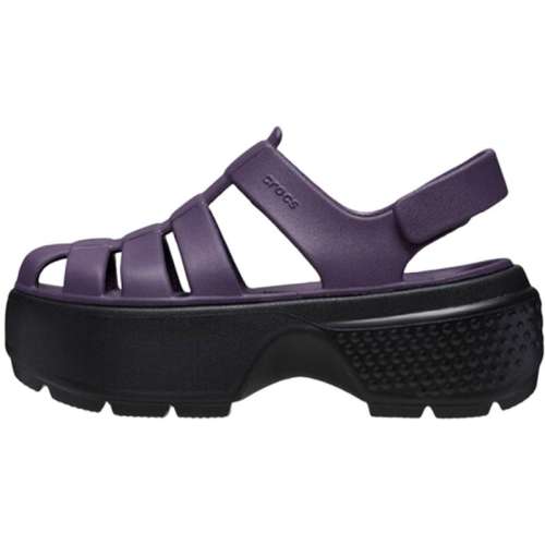 CR209938-5AS 36 ӪCrocsŮӶЬѩݻɳ̲ЬCR209938-5AS986.1Ԫ3(328.7Ԫ/88VIP 95)