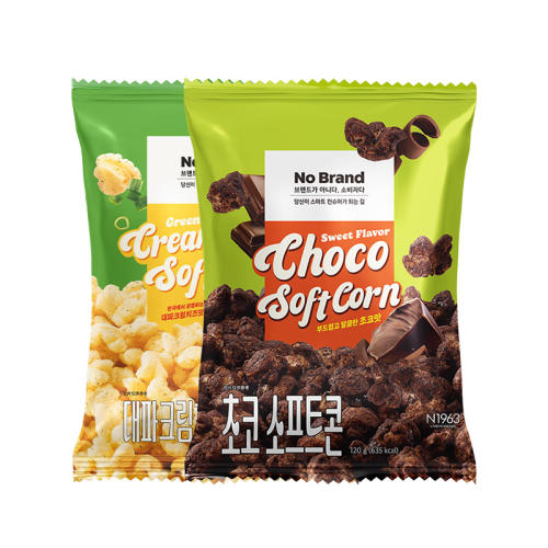 ɿ׾120g*2 nobrandɿ׾37.8Ԫ