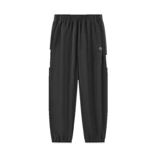 ۻ㣺ɫ/ͻ 165/S ǵ˶ײɫ346Ԫ4(86.5Ԫ/)