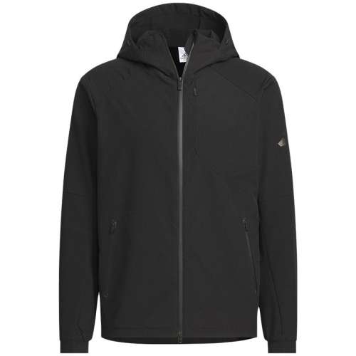 ۻ㣺JM2007 S Ӫadidasϴ˹ñ׿֯пJM2007691.6Ԫ(88VIP 95)
