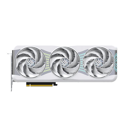 32GB RTX 5090D  NOX OC() Ӱ RTX 5090D Կʵ19999Ԫ
