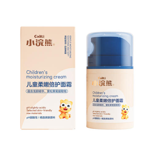 ļ˪ѩ滺ɳ˪40g С3+50gļ˪ˮ޸39Ԫ2(19.5Ԫ/)