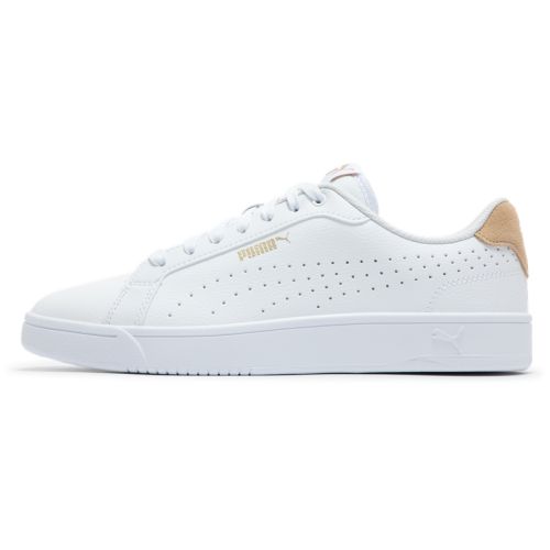ڲ-ɫ-04 35.5 ЬСЬ͸PUMA111Ԫ