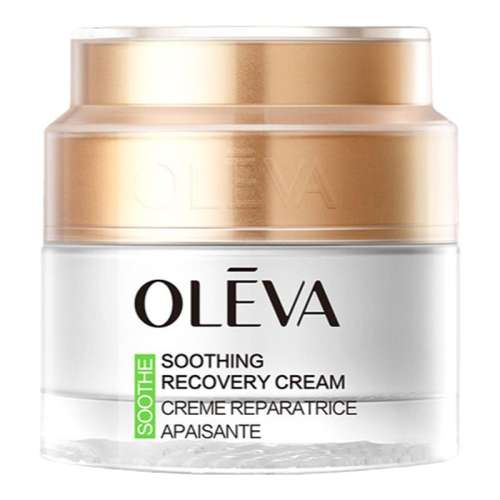 50g ͨ Oleva/ư滤50g312Ԫ5(62.4Ԫ/)