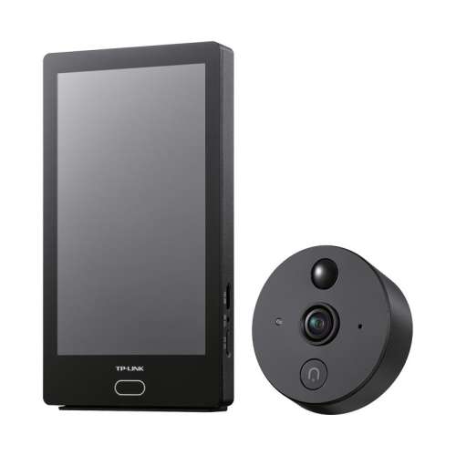 ƴ桿300+180Ұ+Խ+΢Ƶͨ 64GB TP-LINKè180DB635A409Ԫ