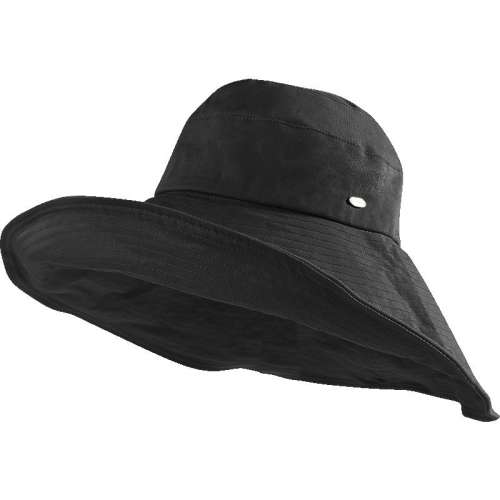 M56-58cm ɫ 15cmñܣ˿ñߣ CACUSSñŮĴñܻɹ79.62Ԫ