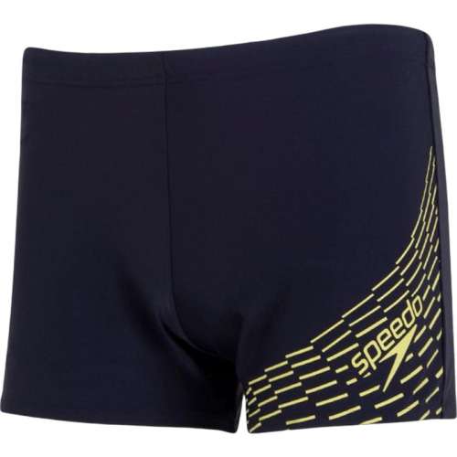 ۻ㣺8-1135406872 36 SpeedoٱƽӾ˶427.5Ԫ5(85.5Ԫ/88VIP 95)
