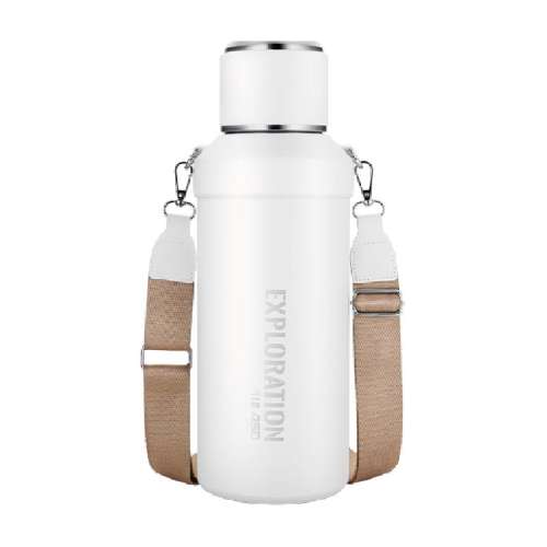 ɫ1500ML һǡǿɺˮ ˴ﱣº316ִ109Ԫ