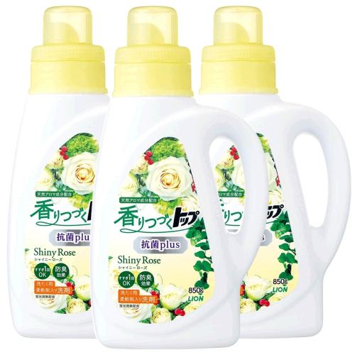(501mL()-1000mL())*3 ־ձϴҺLION/ʨƿ129Ԫ