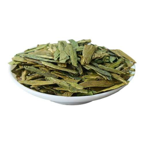 ڲ100g Ũ Ǯ²ǰ̲23.5Ԫ
