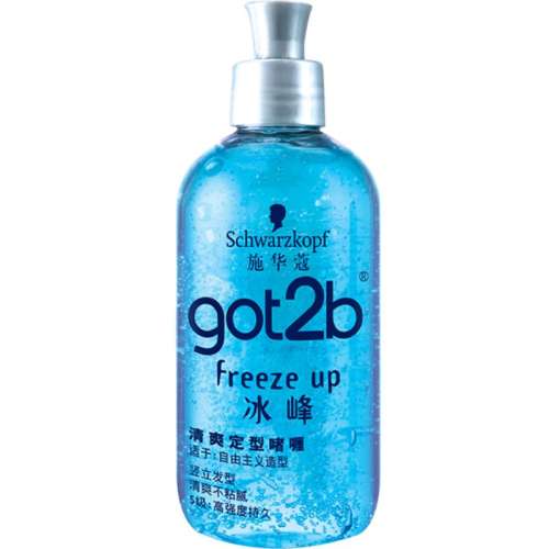 ɫ 1 ʩޢgot2b͆250ml100.16Ԫ4(25.04Ԫ/)