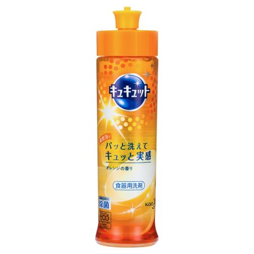  ձŨ;ϴྫ220ml25Ԫ