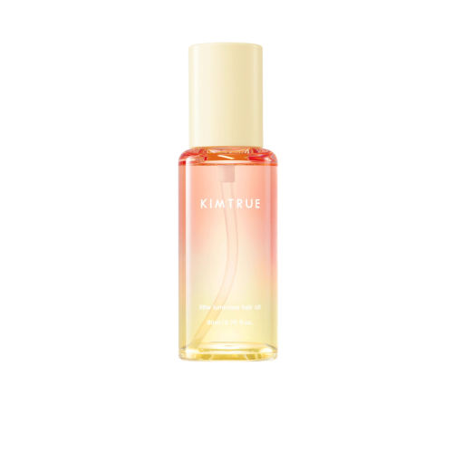 С̫80ml ҳ̫滤˳޻148Ԫ2(74Ԫ/)