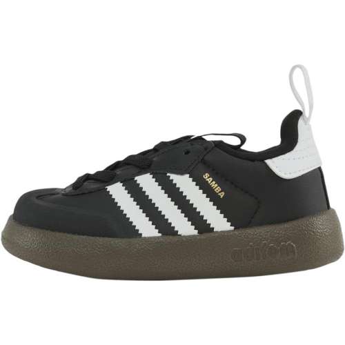 JH5201- 26 ӪҶӤͯADIFOM SAMBA 360 I˶ЬJH5201480.7Ԫ2(240.35Ԫ/88VIP 95)