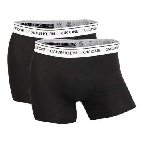 S ɫ  calvin klein ckʿڿ194.2Ԫ