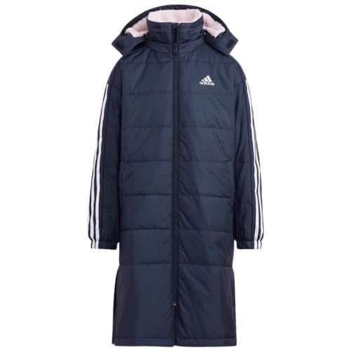 ۻ㣺īɫ 110 ӪAdidas/ϴ˹ůгñHM7169973.75Ԫ5(194.75Ԫ/88VIP 95)