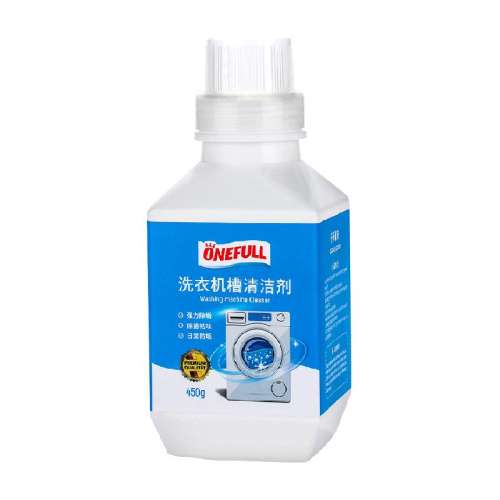 ONEFULLϴ»450g1ƿ137.3Ԫ5(27.46Ԫ/88VIP 95)