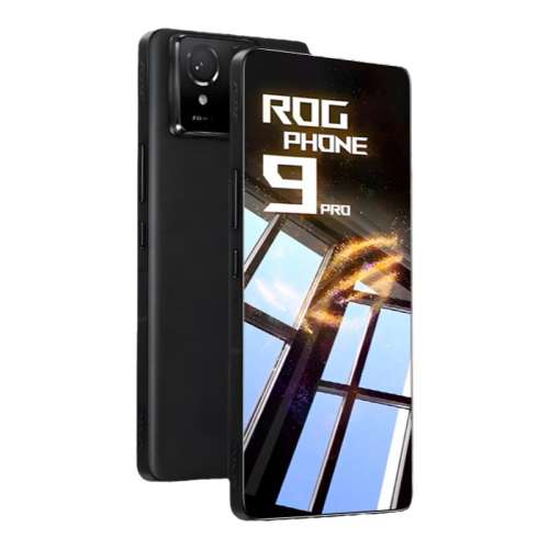 ROGϷֻ9 1ƬȫˤAR͸Ĥ û˶Rog9ϵֻ̩̹Ĥ58.2Ԫ4(14.55Ԫ/)